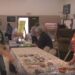 St Joseph’s Church Guild celebrates 100th annual Fall Bazaar