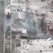Questions, Confusion over Starshield Disruption for Ukrainian Military