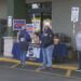 United Steelworkers Local 21 & Women of Steel ‘Strike for Hunger’ in Delta County