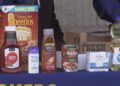 USW Local 21 & Women of Steel ‘Strike for Hunger’ raises $18.5K for Delta County pantries