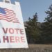 Senate Democrats to Deploy Election Observers Across the Nation