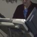 DOJ to Send 1,000 Election Monitors to Polling Locations Across the US