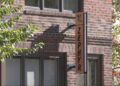 Zephyr Winebar celebrates 10 years of business in downtown Marquette