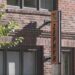 Zephyr Winebar celebrates 10 years of business in downtown Marquette